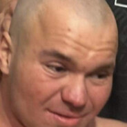 фурка стукач 60