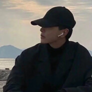 李初一 随机800+