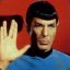 Live long and prosper