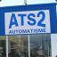 ATS2