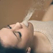 [ASH] Scary Terry - steam id 76561198019201122