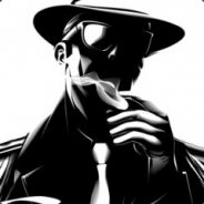 Nick avatar