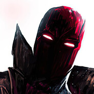 RedHood