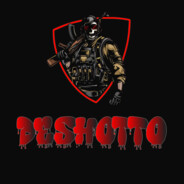 Deshotto