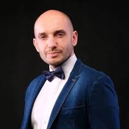 Degaster - steam id 76561199759115148