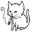 kieo