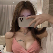 情深深雨蒙蒙aaaaaaaaaaaaaa