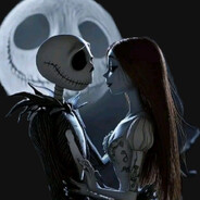 ｎｉｇｈｔｍａｒｅ