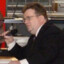 Hans D.D. Schlanda