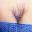 tRuSZa