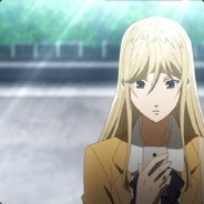 LucifertheFallenAngel