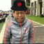 Luis