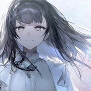 [prts]AAA源石批发