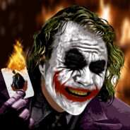 Shooter - steam id 76561199571553548