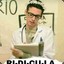 Doctor Conchudo