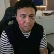 Бешенное корыто - steam id 76561199466412508