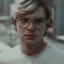 Jeffrey Dahmer