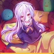 чингачкук-_-