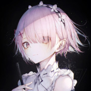 我是加藤の鹰的弟弟电