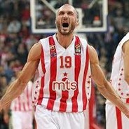 Ｅｌ Ｄｏｒａｄｏ