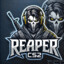 REAPER