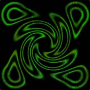 Mimi ^_^  | sTo lAt pRzErWy : o