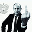 Андрюха