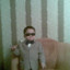 youptvayoumat