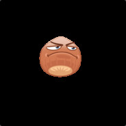 zaets - steam id 76561197963263314