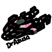 DrAzusa