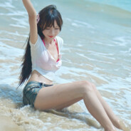 来世做个小公主，只吃几把不吃苦