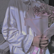 晚风藏匿意难平