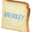 Breadley