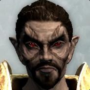 Talthybius - steam id 76561197965737134