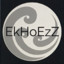 EkHoEz