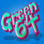 matty_green