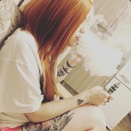 Мальвина же, ну™