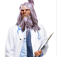 Dr. Bul-Kathos