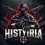 Histyria