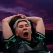 данил колбасенко