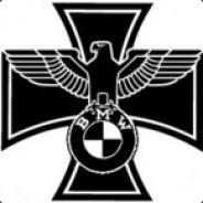 47F-4M0K1337