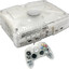 Microsoft Xbox