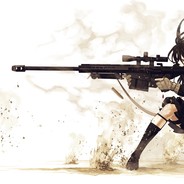 ☣Призрак☣