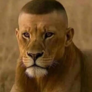 ruth - steam id 76561198984340095