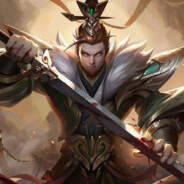 犯大吴疆土者，孙必以十万人头送之