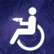 无敌电击枪大王