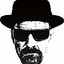 HeisenBerg