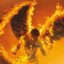 Lucifer