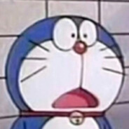 左转的红绿灯最难等了