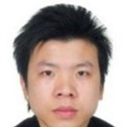 刘志斌实名玩CS